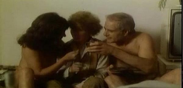  Cuentos Eroticos (1979)